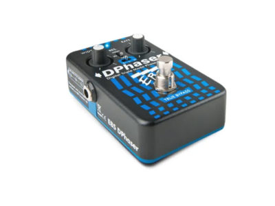 EBS TremoLo -