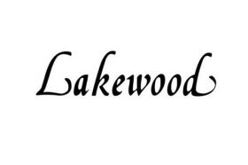 lakewood-1